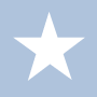 logo Cadran bleu